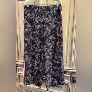 Women’s matching two piece set - perfect for summer